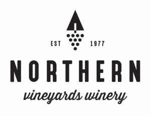 Northern Vineyards