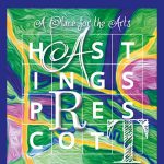 Sixth Annual Hastings-Prescott Area Arts Council Gala