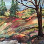 Gallery 3 - Jeanette Richards