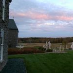 Gallery 3 - Chateau St.Croix Winery & Vineyard