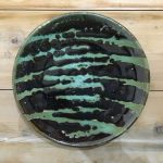 2016 Youth Pottery Classes