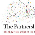 The Partnership Party