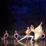 Gallery 2 - St. Croix Ballet Presents Cinderella