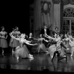 Gallery 3 - St. Croix Ballet Presents Cinderella