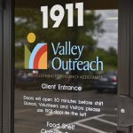 Valley Outreach