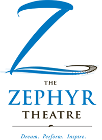 Gallery 1 - Private Voice Lessons with M­egan Wagner & Obed Floan at The Stillwater Zephyr Theatre