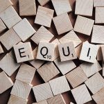 Equity for All - Still Not There