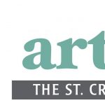 St. Croix Valley artOPENer Studio Tour
