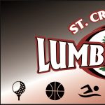 St Croix Valley Lumberjacks Special Olympics
