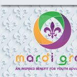 5th Annual Mardi Gras Benefit
