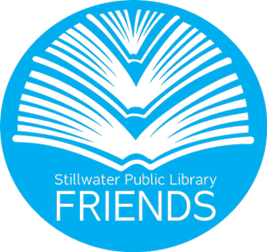 Friends of the Stillwater Public Library