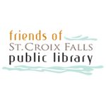 Friends of the St. Croix Falls Public Library
