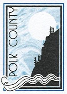 Polk County Tourism