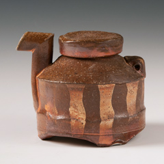 Gallery 1 - St. Croix Valley Virtual Pottery Tour