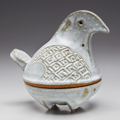 Gallery 2 - St. Croix Valley Virtual Pottery Tour