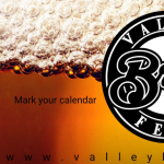 Valley Brew Fest