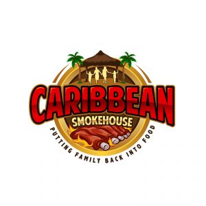 Caribbean Smokehouse