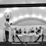 St. Croix Ballet Summer Gala