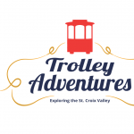 Trolley Adventure Series