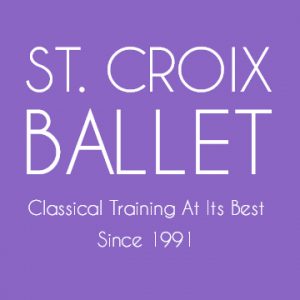 St. Croix Ballet
