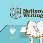 Come Write In! NaNoWriMo Write-Ins
