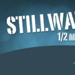CANCELLED: Stillwater Half Marathon