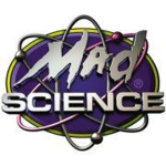 CANCELED - STEM Saturday/ Mad Science: The Science of Magic