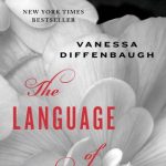 CANCELED - The Language of Flowers Book Discussion