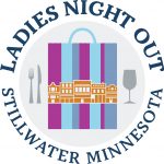 CANCELLED: Ladies Night Out on Main Street - October 8