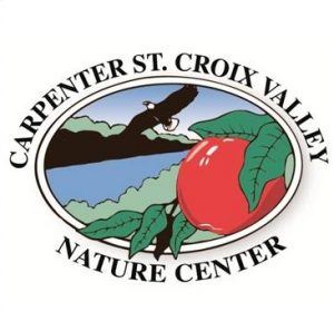 Carpenter St. Croix Valley Nature Center
