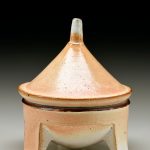 Gallery 3 - The Pottery Tour - A Minnesota Tradition