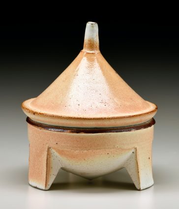 Gallery 3 - The Pottery Tour - A Minnesota Tradition