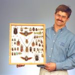 "The Bug Show" with Bruce the Bug Guy