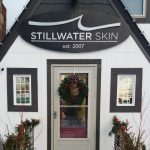 2020 Virtual Holiday Party at Stillwater Skin