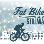 Stillwater Fat Tire Bike Rally