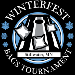 Winterfest Cornhole Tournament