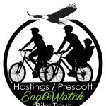 Eagle Watch Bike Tour