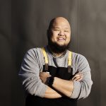 Hmong Cooking with Chef Vang and Cooks of Crocus Hill - now on June 16
