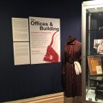 Gallery 2 - The Life of an Object: Stories, Meanings & Moments