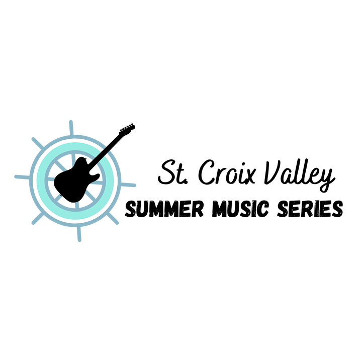 Gallery 2 - St. Croix Valley Summer Music Series featuring Girls Just Want to Have Fun by Ladies of the 80s