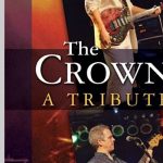 St. Croix Valley Summer Music Series featuring The Crown Jewels - a Tribute to Queen