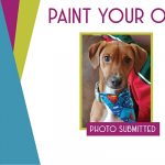 Paint Your Pet at Thor's Hard Cider