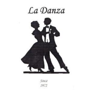 La Danza Ballroom Dance Events