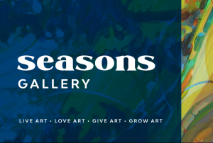Seasons Gallery