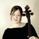 Gallery 2 - Marine Candlelight Series: String Trio