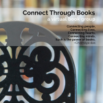 Connect Through Books