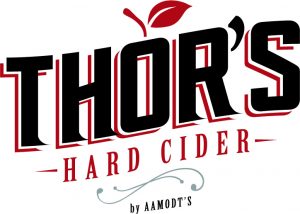 Live Music at Thor's Hard Cider Taproom | Saturday...