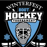 POSTPONED: Boot Hockey Tournament