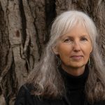 CANCELED: The Seed Keeper Reading with Diane Wilson