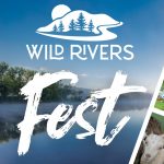 Wild Rivers Fest